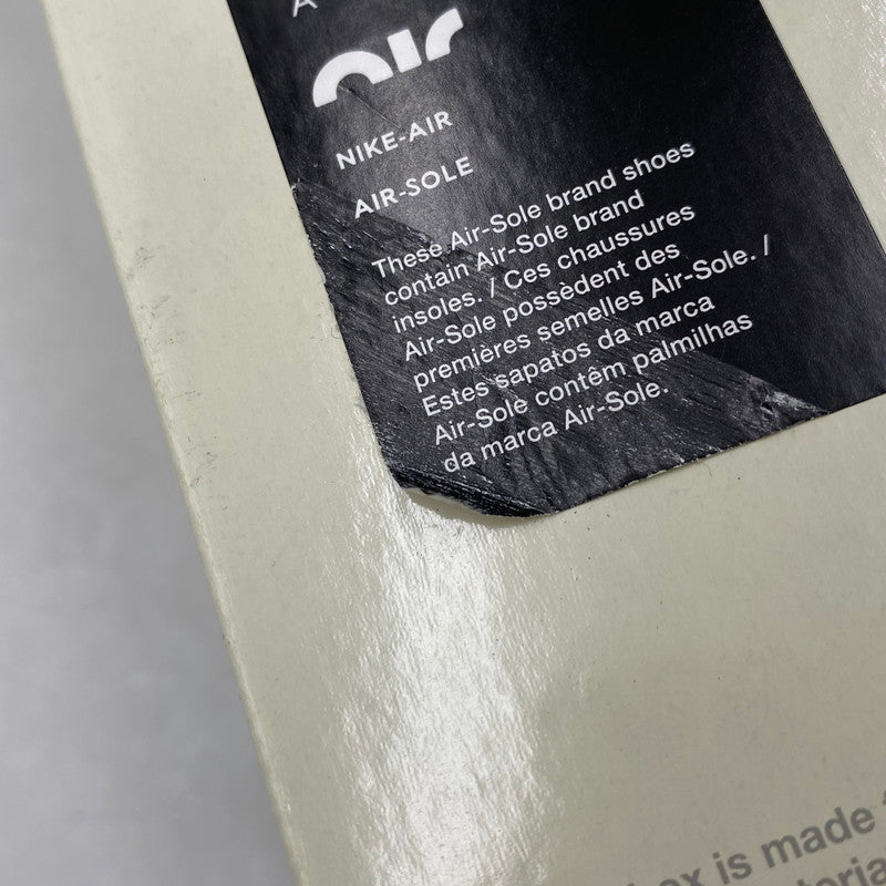 【中古美品】【メンズ/レディース】 NIKE SB ナイキエスビー × TIGHTBOOTH タイトブース DUNK LOW PRO QS FD2629-100 ダンク ロー プロ QS スニーカー シューズ 靴 160-251028-as-11-izu サイズ:26cm カラー:WHITE/BLACK-SAFETY ORANGE 万代Net店