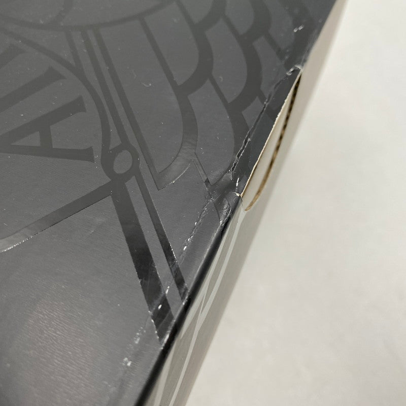 【中古美品】【メンズ/レディース】 NIKE ナイキ AIR JORDAN 1 LOW SE DZ5376-469 エア ジョーダン 1 ロー SE スニーカー シューズ 靴 160-251028-as-09-izu サイズ:26cm カラー:DUTCH BLUE/SMOKE GREY-SAIL 万代Net店