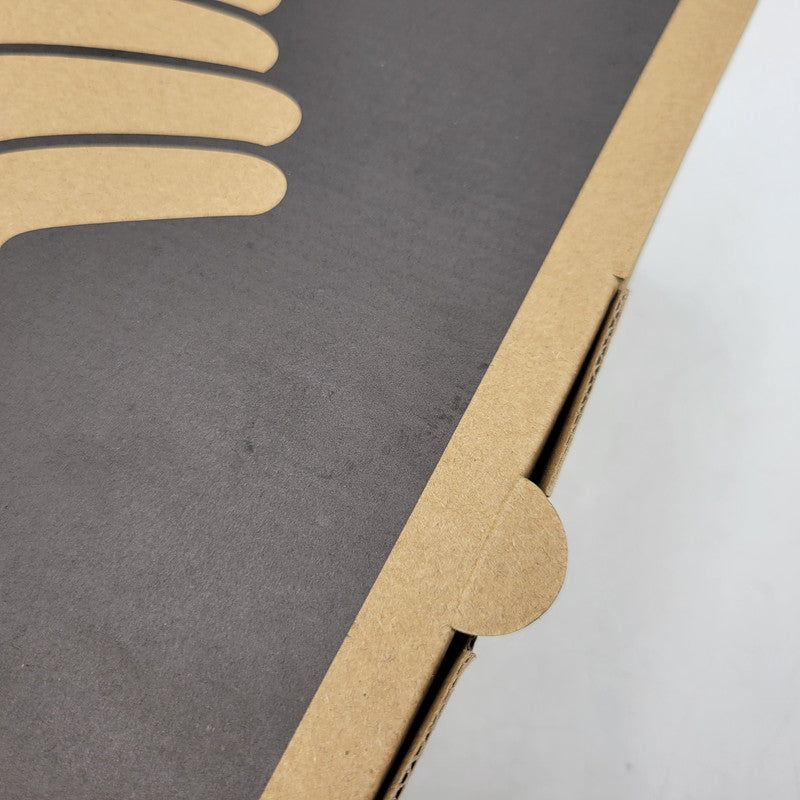 【中古美品】【メンズ】 LAST RESORT AB ラストリゾート・エービー VM005 LOAFER ローファー シューズ 靴 164-251030-as-39-izu サイズ:27.5cm カラー:BLACK 万代Net店