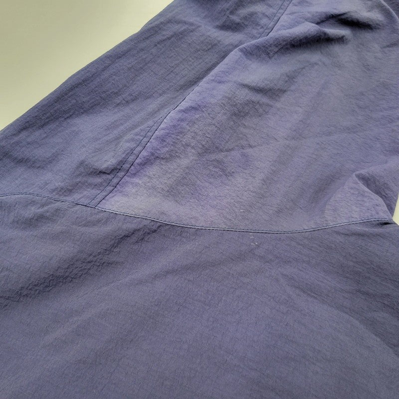 【中古品】【メンズ】 SATOU サトウ NAGASHIZOME BLOUSON BL25001 流し染 ブルゾン ジャケット アウター 140-251030-as-26-izu サイズ:2 カラー:FUJI 万代Net店