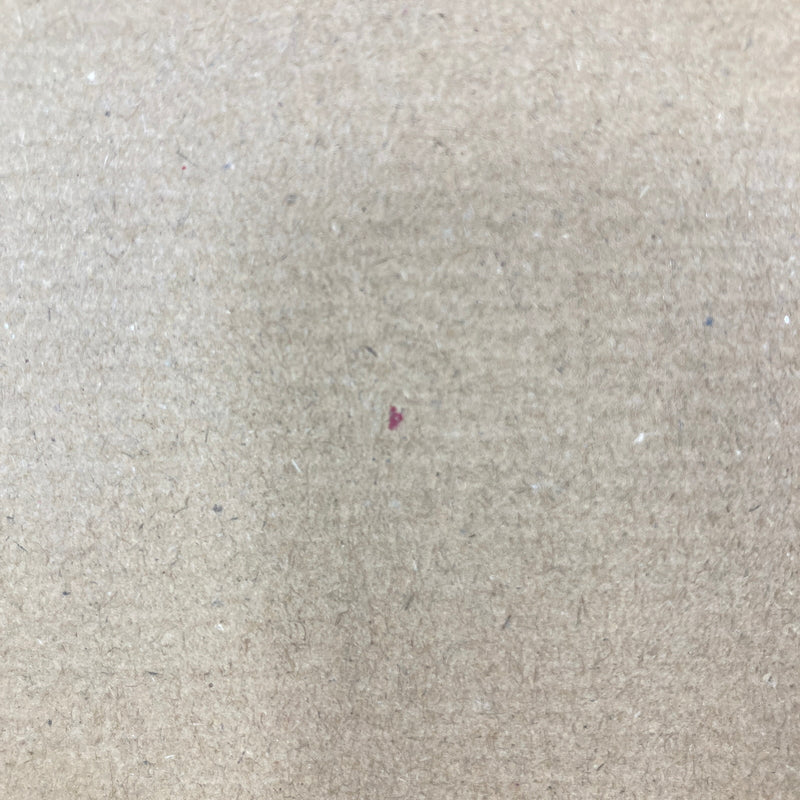 【中古美品】 コトブキヤ 勇者聖戦バーンガーン マッハスペリオン&ウェポンセット おもちゃ 059-260918-AS-5-hon 万代Net店