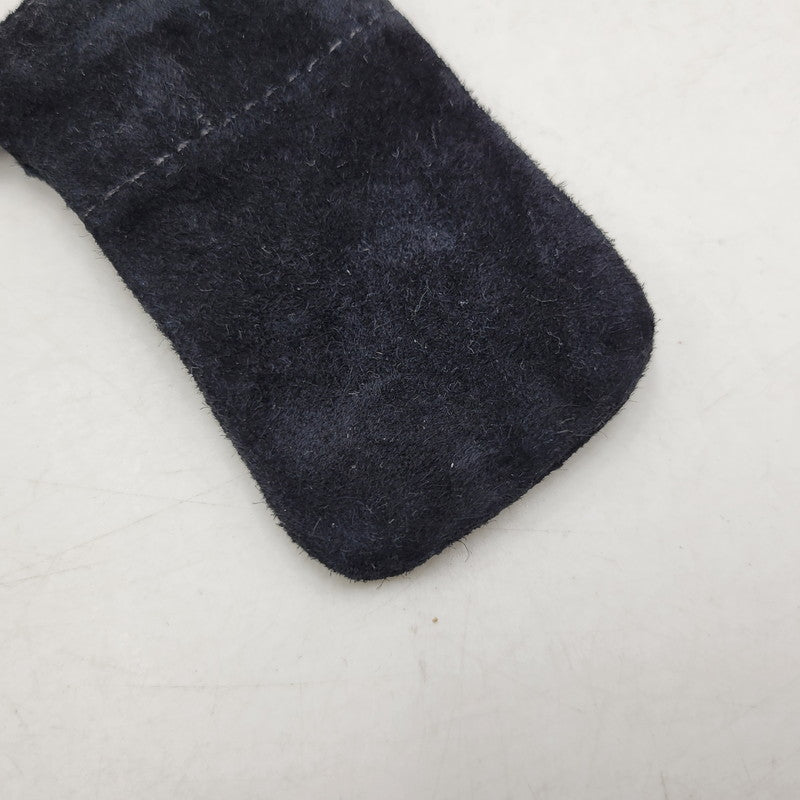 【中古品】【メンズ/レディース】 CHROME HEARTS クロムハーツ 925 BS FLUER PENDANT BAIL BSフレア ペンダント ベイル ペンダントトップ アクセサリー 190-251214-as-13-izu カラー:シルバー 万代Net店