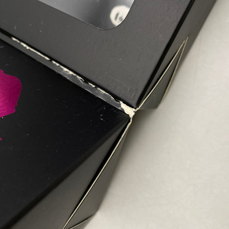 【中古品】【メンズ/レディース】 A BATHING APE アベイシングエイプ MEETS BARBIE バービー 人形 雑貨 208-251102-as-05-izu 万代Net店