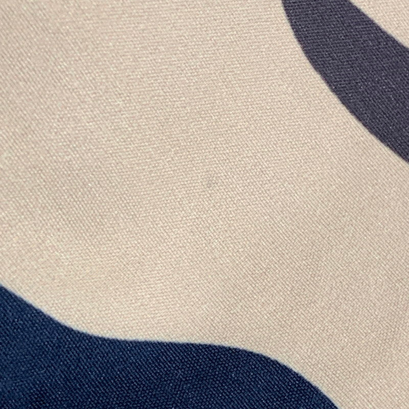 【中古品】【メンズ】 A BATHING APE アベイシングエイプ 001SPE301005X 1ST CAMO BEACH SHORTS カモ ビーチ ショーツ ハーフパンツ ショートパンツ 153-251104-ya-07-izu サイズ:S カラー:マルチ 万代Net店