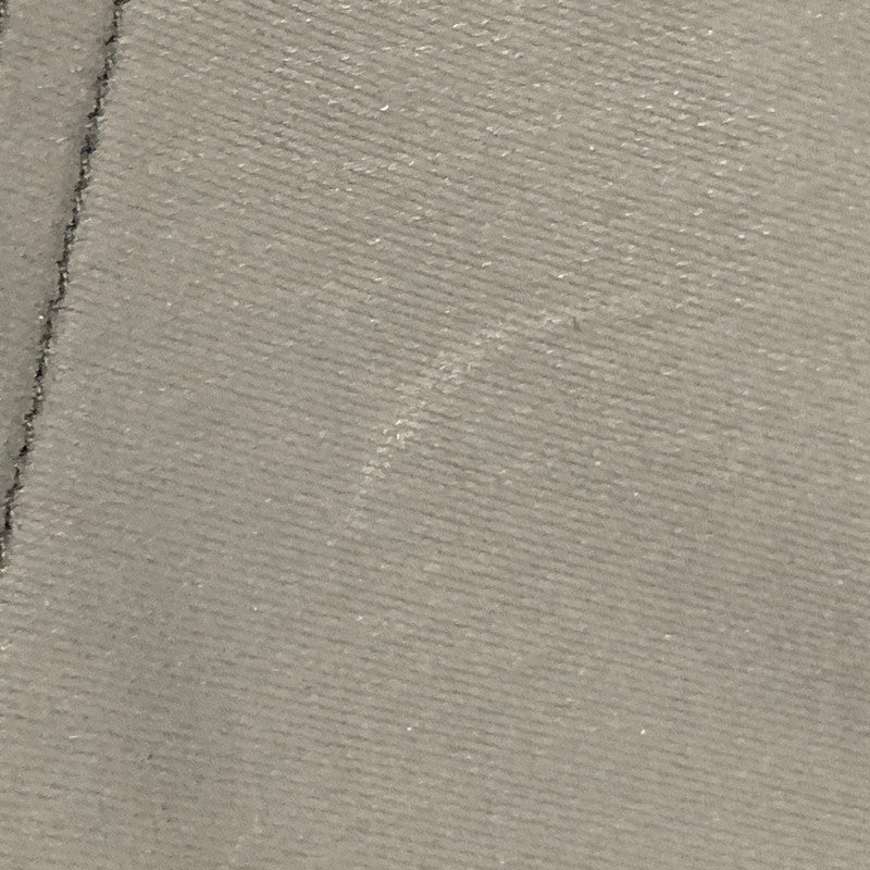 【中古品】【メンズ】 MLVINCE メルヴィンス FAKE LEATHER SLIM PANTS フェイク レザー スリム パンツ ズボン ボトムス 153-251104-ya-08-izu サイズ:36 カラー:BLACK 万代Net店