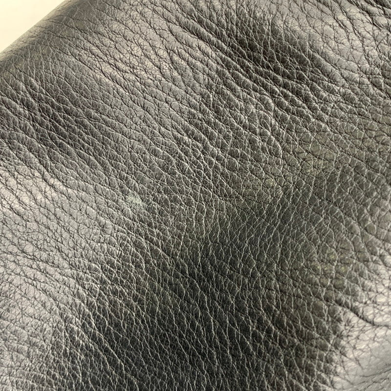 【現状渡し品】【レディース】 Chloe クロエ PADDINGTON HAND BAG パディントン ハンドバッグ カバン 鞄 180-251103-as-12-izu カラー:ブラック 万代Net店