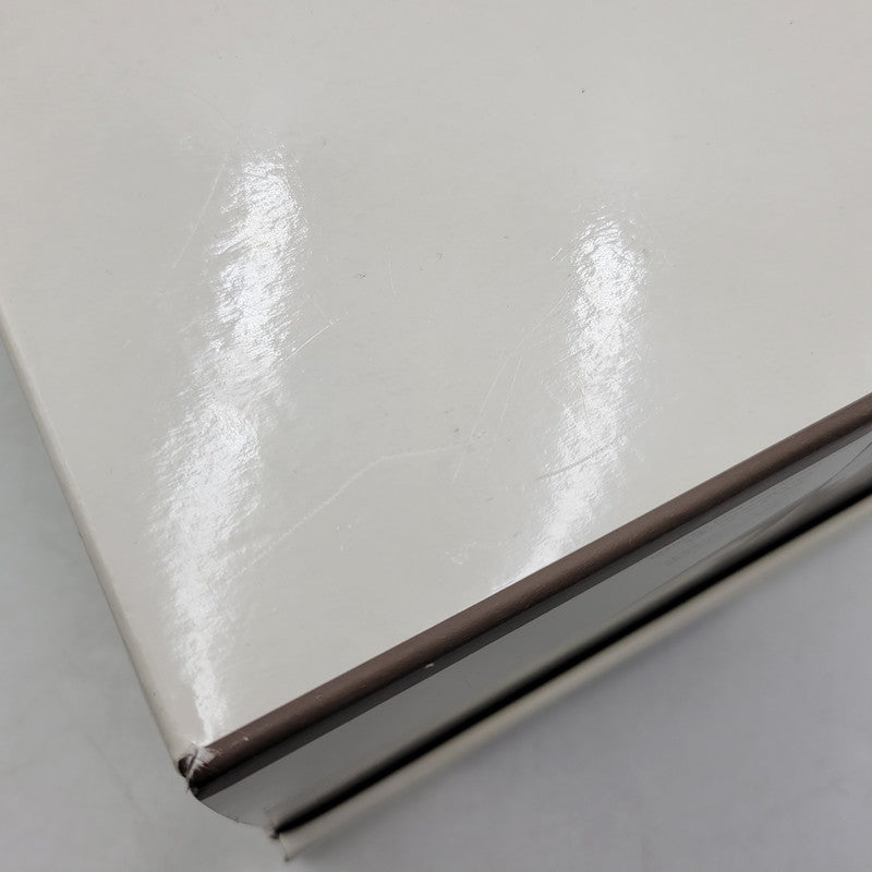 【中古品】【メンズ】 NIKE ナイキ × TRAVIS SCOTT トラヴィススコット AIR JORDAN 1 LOW OG SP DM7866-200 エアジョーダン 1 ロー OG SP スニーカー シューズ 靴 160-251106-as-16-izu サイズ:29.5cm カラー:MEDIUM OLIVE/BLACK-SAIL-MUSLIN 万代Net店