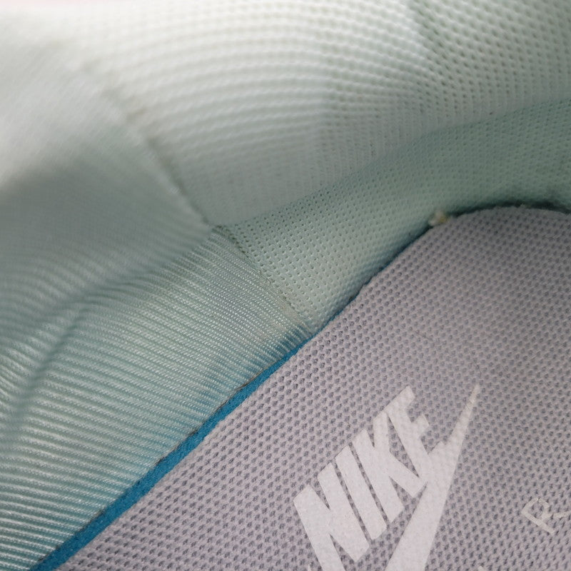 【中古品】【レディース】 CJ0632-101 W NIKE AIR MAX 720 SE ナイキ エア マックス スニーカー シューズ 靴 166-251112-cs-16-izu サイズ:24cm カラー:WHITE/TEAL TINT-HYPER CRIMSON 万代Net店