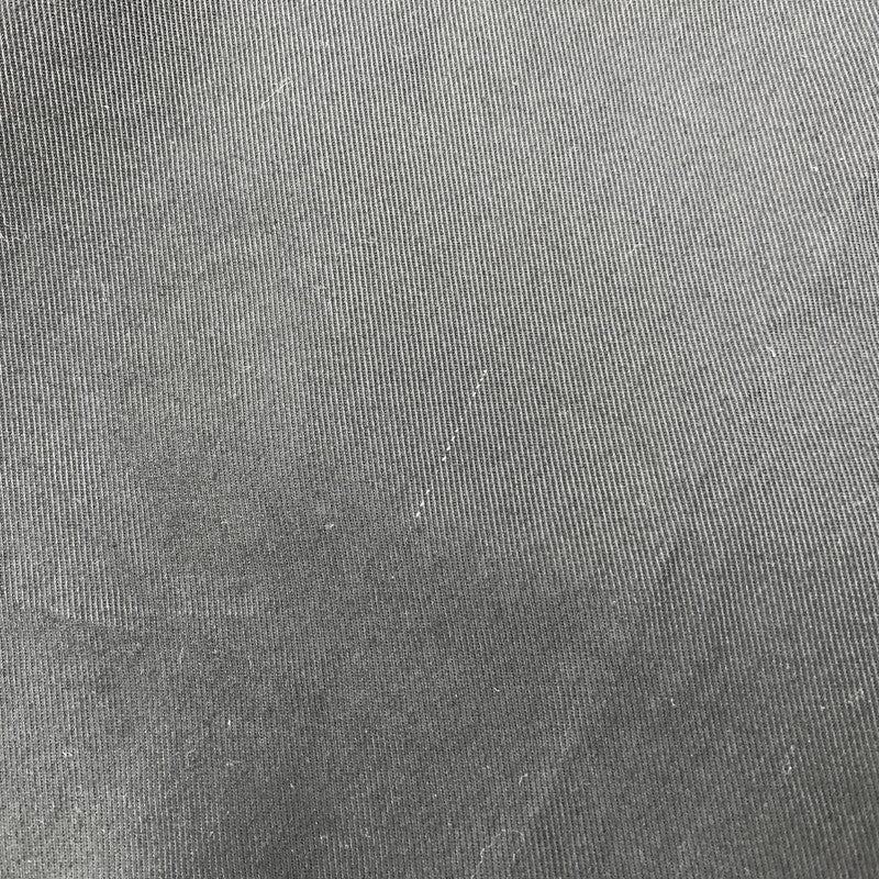 【中古品】【メンズ】 AFIIT アフィット FI-PT01 OG MOLESKIN SLACKS オーガニックコットン モールスキン スラックス ボトムス ズボン 151-251107-cs-21-izu サイズ:1 カラー:ブラック 万代Net店