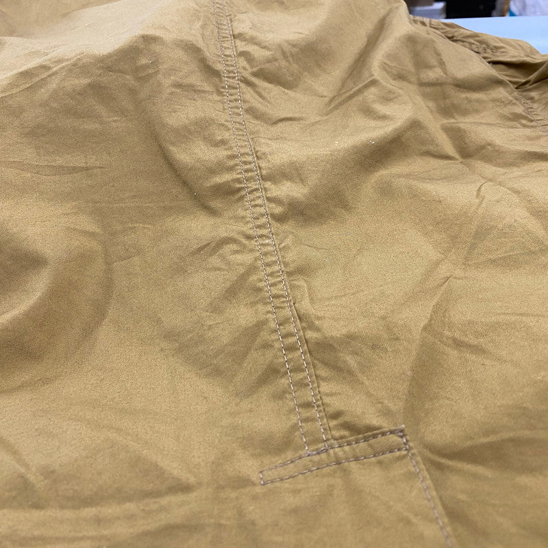 【中古品】【メンズ】 COMME des GARCONS HOMME コムデギャルソンオム TAILORED JACKET テーラードジャケット 140-251112-as-31-izu サイズ:M カラー:ブラウン系 万代Net店