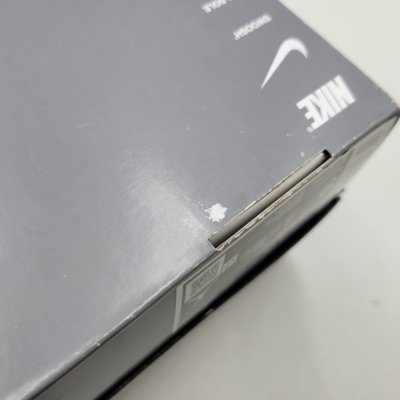 【中古品】【メンズ】 NIKE ナイキ AIR JORDAN 8 RETRO 305381-062 エアジョーダン 8 レトロ スニーカー シューズ 靴 160-251111-as-07-izu サイズ:27cm カラー:BLACK/TRUE RED-WHITE 万代Net店