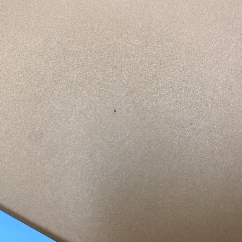 【中古品】【メンズ】 ARCOLLETTA PADRONE アルコレッタ パドローネ × BEAMS ビームス DRESS SHOES ドレスシューズ 靴 164-251115-as-01-izu サイズ:41 カラー:ブラウン 万代Net店