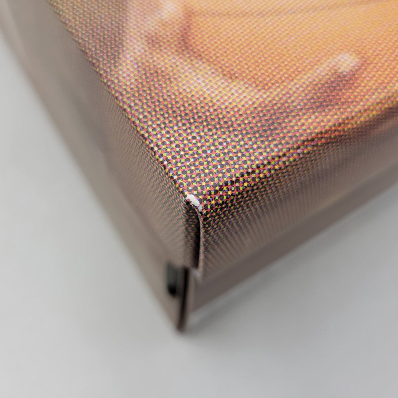 【中古美品】【メンズ】 NIKE ナイキ AIR JORDAN 1 RETRO HIGH OG DZ5485-106 エア ジョーダン 1 レトロ ハイ OG スニーカー シューズ 靴 160-251115-as-27-izu サイズ:29cm カラー:WHITE/BLACK-VARSITY RED-SAIL 万代Net店