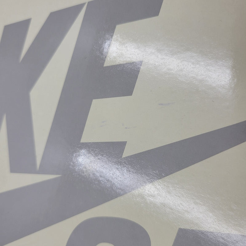 【中古美品】【メンズ】 NIKE SB ナイキエスビー × RAYSSA LEAL ライッサ・レアウ DUNK LOW PRM RL FZ5251-001 SB ダンク ロー プレミアム RL スニーカー シューズ 靴 160-251115-as-28-izu サイズ:28.5cm カラー:PURE PLATINUM/DEEP ROYAL BLUE 万代Net店