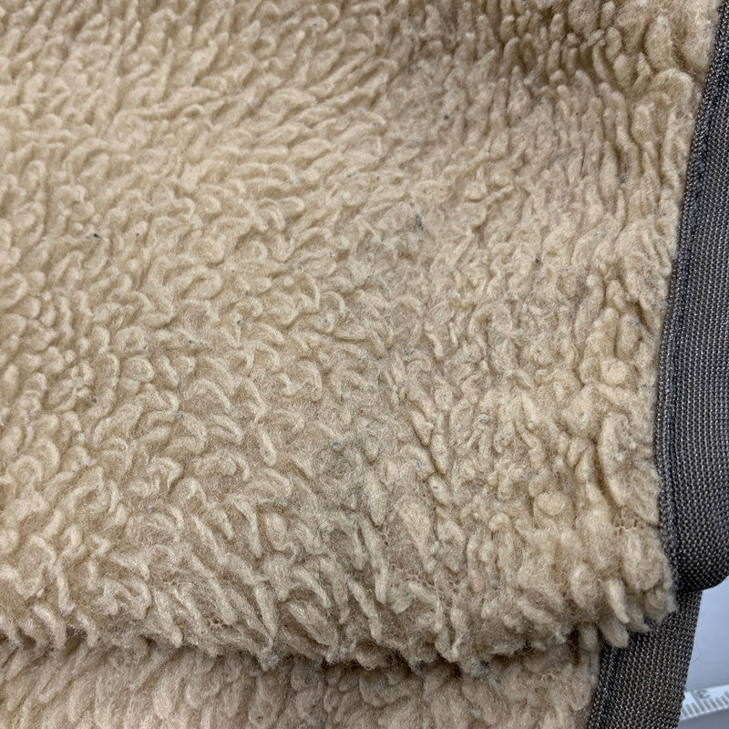 【中古品】【メンズ】 CLASSIC RETRO-X JACKET 23055F4 クラシック レトロX ジャケット USA製 アウター 144-251116-as-09-izu サイズ:S カラー:ベージュ 万代Net店