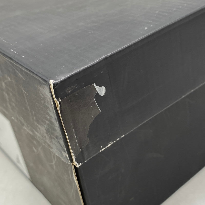 【中古品】【メンズ/レディース】 384664-130 AIR JORDAN 6 RETRO エアジョーダン6 レトロ スニーカー シューズ 靴 160-251118-cs-04-izu サイズ:26cm カラー:WHITE/MIDNIGHT NAVY-VRSTY RED 万代Net店