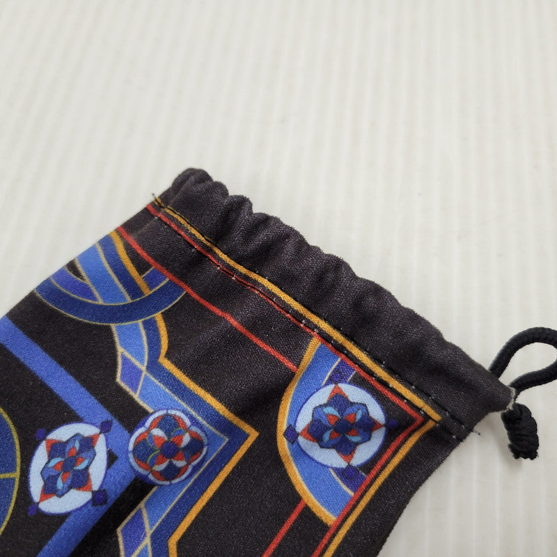 【現状渡し品】【メンズ/レディース】 GARRETT LEIGHT ギャレットライト × THIERRY LASRY ティエリーラスリー NO.1 サングラス 203-251129-as-37-izu サイズ:53□20 カラー:ブラウン 万代Net店