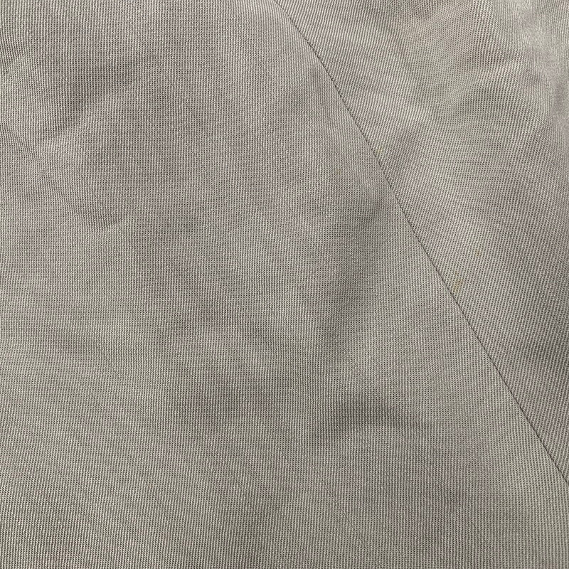 【現状渡し品】【メンズ】 KENZO PARIS ケンゾー パリ 日本製 90S TAILORED SET-UP テーラード セットアップ スーツ 141-251124-ya-14-izu サイズ:3 カラー:ベージュ系 万代Net店