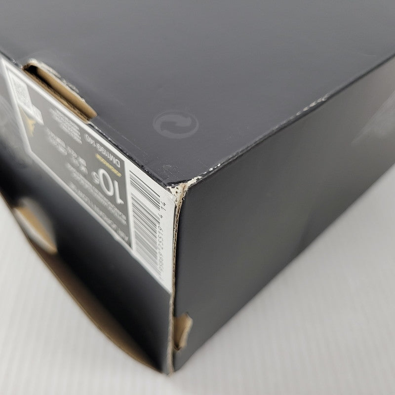 【中古品】【メンズ】 NIKE ナイキ AIR JORDAN 1 LOW SE DM1199-140 エア ジョーダン 1 ロー SE スニーカー シューズ 靴 160-251124-as-03-izu サイズ:28.5cm カラー:WHITE/DK MARINA BLUE-BLACK 万代Net店