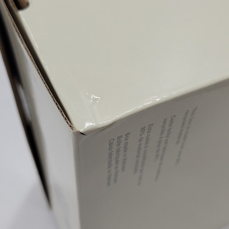 【中古美品】【メンズ】 NIKE SB ナイキエスビー × RAYSSA LEAL ライッサ レアウ DUNK LOW PRM RL FZ5251-001 ダンク ロー プレミアム RL スニーカー シューズ 靴 160-251123-as-03-izu サイズ:28cm カラー:PURE PLATINUM/DEEP ROYAL BLUE 万代Net店