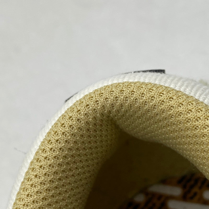 【中古品】【メンズ】 NIKE ナイキ AIR JORDAN 1 LOW SE FN7670-493 エア ジョーダン 1 ロー SE スニーカー シューズ 靴 160-251202-as-05-izu サイズ:28cm カラー:ASHEN SLATE/BLACK-PALE IVORY-SESAME 万代Net店