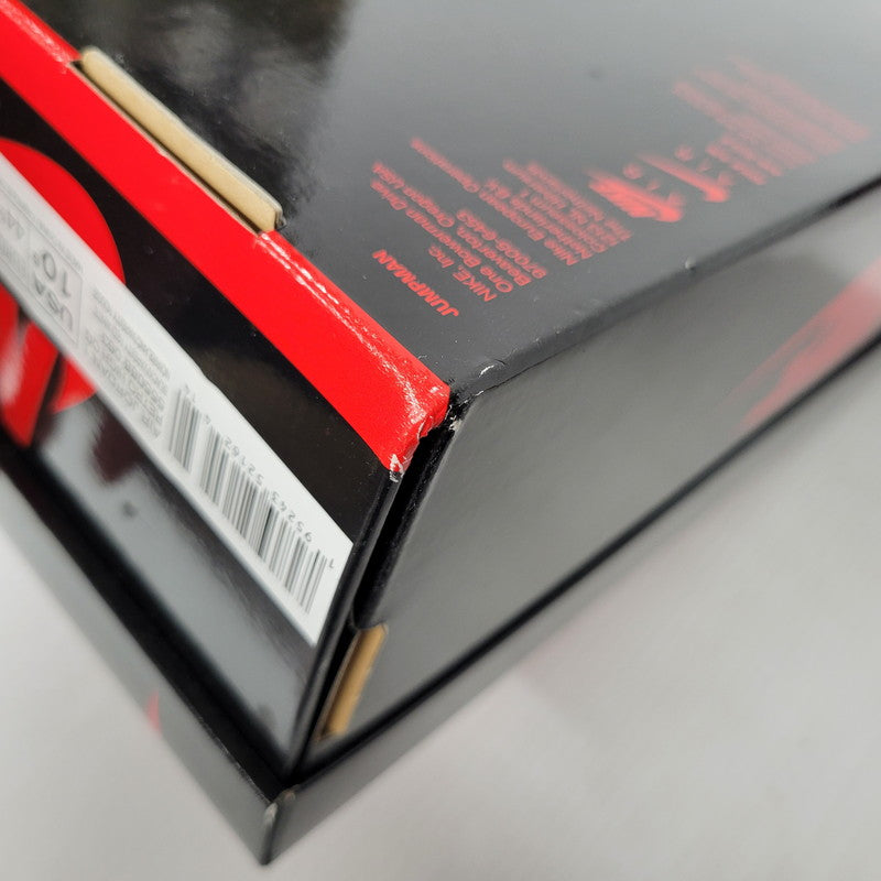 【中古品】【メンズ】 NIKE ナイキ AIR JORDAN 1 RETRO HIGH OG 555088-063 エア ジョーダン 1 レトロ ハイ OG スニーカー シューズ 靴 160-251124-as-08-izu サイズ:28.5cm カラー:BLACK/VARSITY RED-WHITE 万代Net店