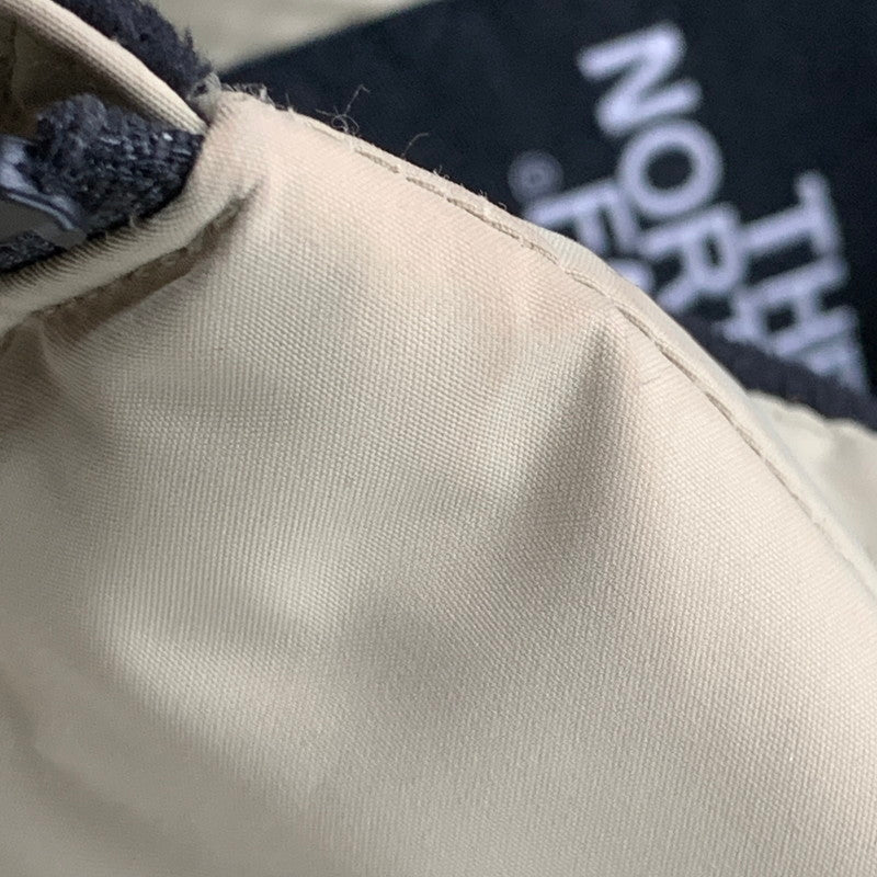 【中古品】【メンズ】 THE NORTH FACE ザ・ノースフェイス NN3NL50C 韓国限定 SNOW CITY スノー シティ T-BALL ティーボール JACKET ジャケット アウター 144-251205-ya-03-izu サイズ:L カラー:BEIGE 万代Net店