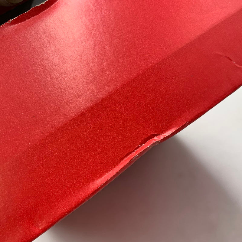 【中古美品】【メンズ】 NEW BALANCE ニューバランス FRESH FOAM X MORE V5 MMORCF5 フレッシュフォーム X モア V5 スニーカー シューズ 靴 162-251125-as-32-izu サイズ:29cm カラー:ホワイト系 万代Net店