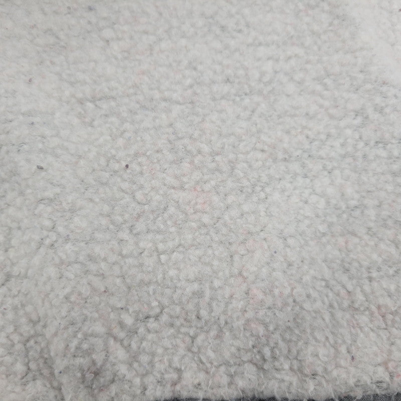 【中古品】【メンズ】 OLD NIKE オールド ナイキ USA製 70S RAGLAN SS SWEATSHIRT ラグラン ショートスリーブ スウェットシャツ トップス 半袖 146-251204-cs-06-izu サイズ:L カラー:グレー×ネイビー 万代Net店