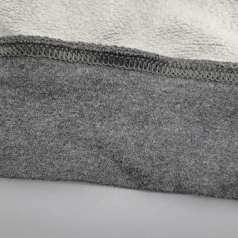 【中古品】【メンズ】 OLD NIKE オールドナイキ SWEATSHIRT スウェットシャツ トレーナー トップス 長袖 146-260201-kh-05-izu サイズ:XL カラー:グレー 万代Net店