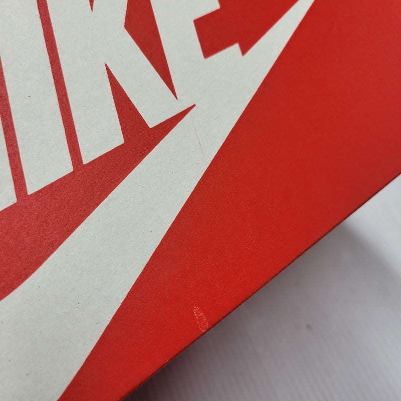 【中古品】【メンズ】 NIKE ナイキ × J.CREW ジェイ.クルー KILLSHOT 2 LEATHER 432997-107 キルショット 2 レザー スニーカー シューズ 靴 160-251203-ay-01-izu サイズ:27.5cm カラー:SAIL/MIDNIGHT NAVY-GUM YELLOW 万代Net店