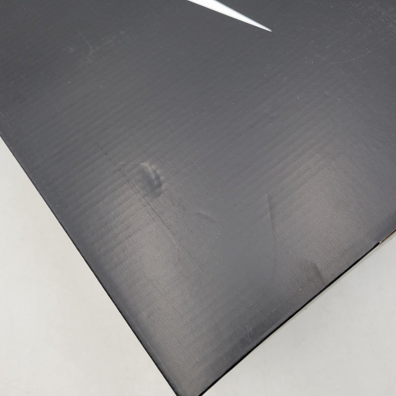 【中古品】【メンズ】 NIKE ナイキ AIR MAX DN8 AMD HQ4681-010 エア マックス DN8 AMD スニーカー シューズ 靴 160-251130-as-03-izu サイズ:27.5cm カラー:BLACK/BLACK-GREEN STRIKE-VOLT 万代Net店