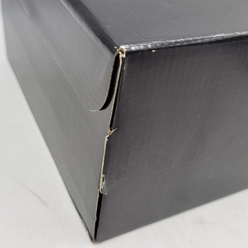 【中古品】【メンズ】 adidas アディダス × MARK GONZALES マーク・ゴンザレス SST ADV GX1488 スーパースター ADV スニーカー シューズ 靴 161-251130-as-01-izu サイズ:27.5cm カラー:CBLACK/CBLACK/CBLACK 万代Net店