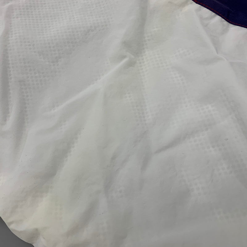 【中古品】【メンズ】 CORTEIZ コーテイズ GRADIENT LITEWORK PANT グラディエント ライトワーク パンツ ボトムス 153-251204-as-07-izu サイズ:L カラー:CREAM 万代Net店