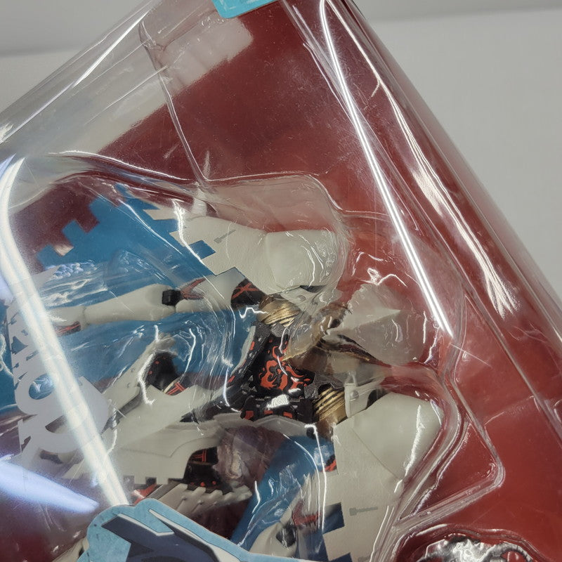 【中古美品】 S.H.F シーカー 052-260809-mh-03-izuh 万代Net店