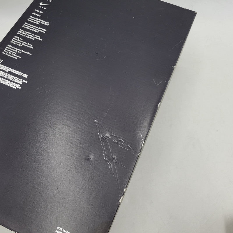 【中古品】【メンズ】 NIKE ナイキ × NBA AIR FORCE 1 HIGH '07 LV8 EMB DC8870-100 エアフォース 1 ハイ '07 LV8 EMB スニーカー シューズ 靴 160-251130-as-02-izu サイズ:26.5cm カラー:WHITE/WHITE-HYPER ROYAL-SAIL 万代Net店