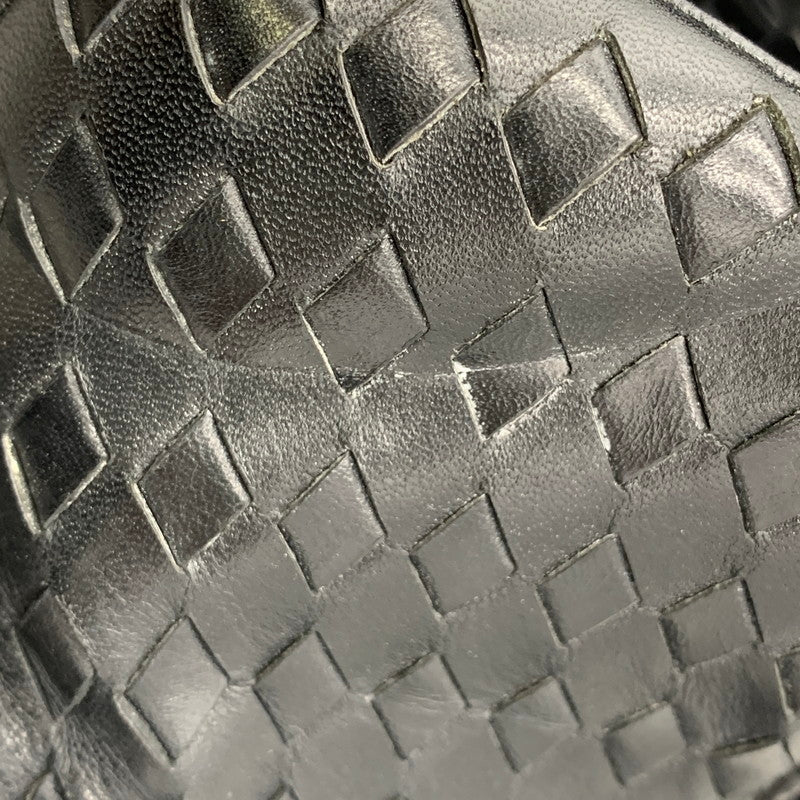 【中古品】【メンズ】 NIKE ナイキ 689480-010 JORDAN SHINE ジョーダン シャイン スニーカー シューズ 靴 160-251205-ya-02-izu サイズ:29.5cm カラー:BLACK 万代Net店