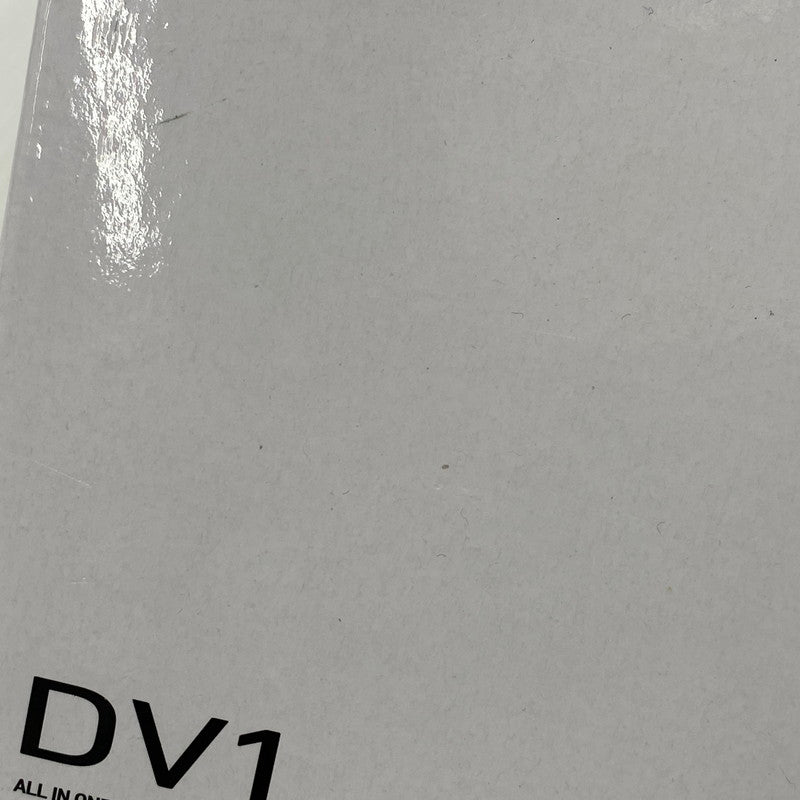 【中古美品】Supreme シュプリーム ×DAIWA ダイワ 23SS DV1 FISHING ROD AND REEL フィッシング ロッド & リール 釣り具 208-251201-ya-01-izu カラー:WHITE 万代Net店