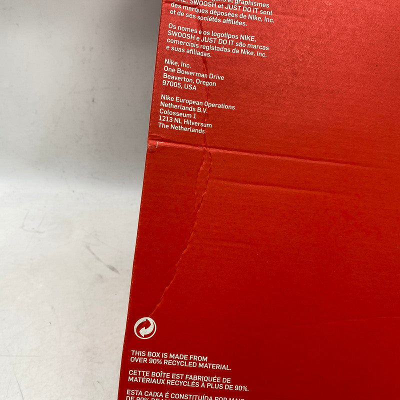 【中古美品】【メンズ】 NIKE ナイキ DUNK LOW NH JADE ダンク ロー NH ジェイド DR0159-200 スニーカー シューズ 靴 160-251212-yn-01-izu サイズ:28cm カラー:カカオワオ/ラフグリーン/ピルグリム/マリーナ 万代Net店