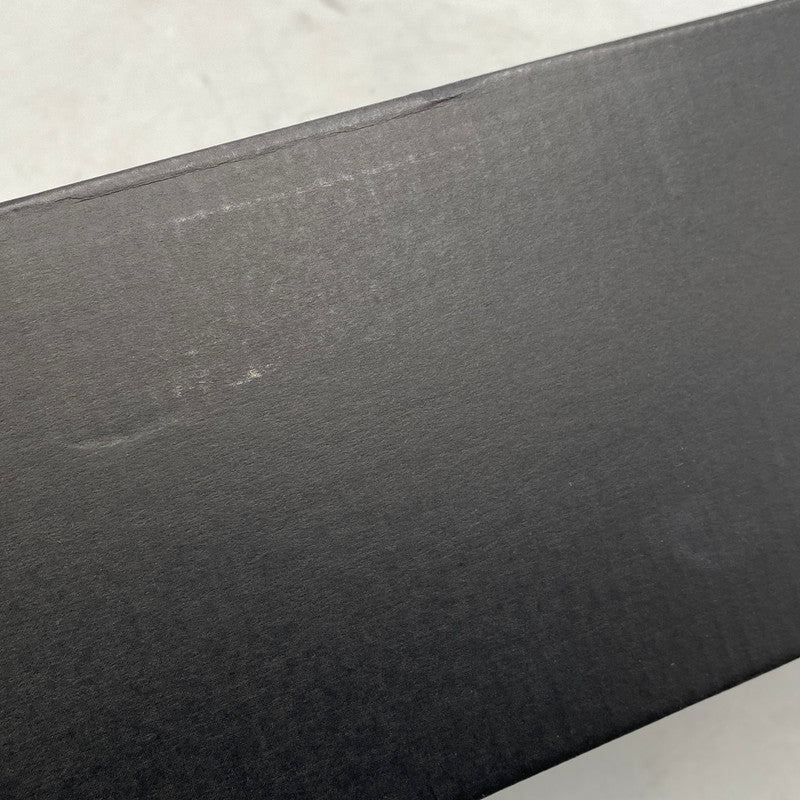 【中古美品】【メンズ】 VL COURT 2.0 U VL コート 2.0 U JH5061 スニーカー シューズ 靴 161-251212-yn-03-izu サイズ:28.5cm カラー:オフホワイト/カレッジグリーン/アルミナ 万代Net店