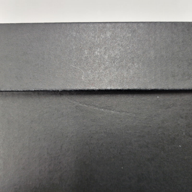 【中古品】【メンズ/レディース】 NIKE ナイキ AIR JORDAN 1 LOW 553558-041 エア ジョーダン 1 ロー スニーカー シューズ 靴 160-251218-as-02-izu サイズ:26cm カラー:BLACK/BLACK-UNIVERSITY BLUE 万代Net店