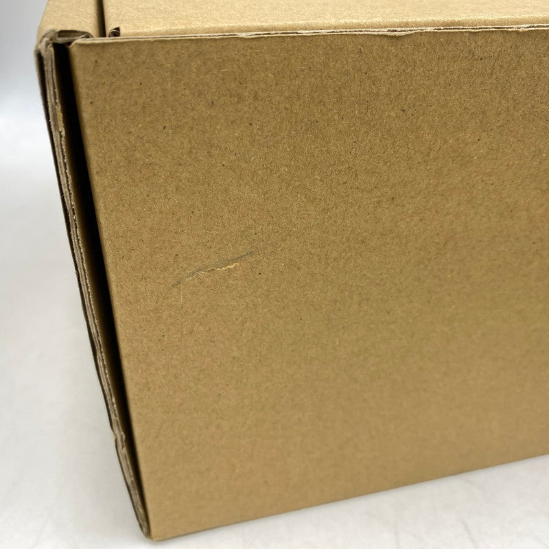 【中古美品】【メンズ】 SUNCORE サンコア NIGHT CAMP LIGHT SCV186C012 ナイト キャンプ ライト スニーカー シューズ 靴 162-251212-as-17-izu サイズ:27cm カラー:グレー 万代Net店