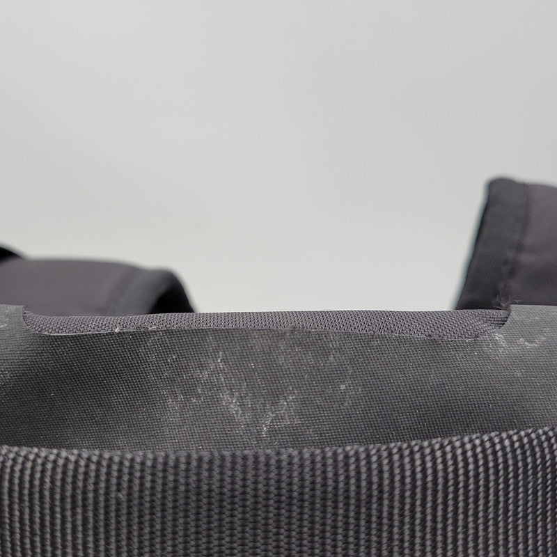 【中古品】【メンズ/レディース】 ARC'TERYX アークテリクス SILO30 BACK PACK バックパック リュック カバン 鞄 188-251221-ya-20-izu カラー:ブルー×ブラック 万代Net店