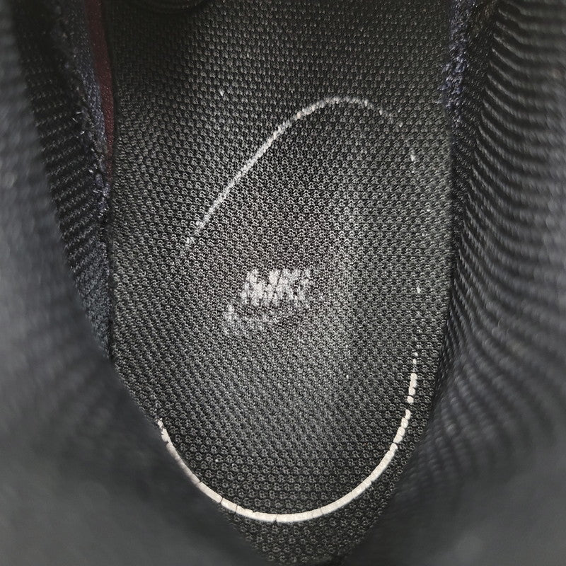 【中古品】【メンズ】 CK7070-001 WOMEN'S AIR MAX 95 ウィメンズ エア マックス95 スニーカー シューズ 靴 160-251220-cs-07-izu サイズ:27.5cm カラー:BLACK/WHITE/BLACK 万代Net店