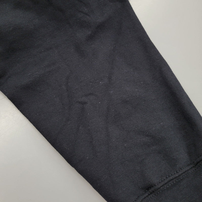 【中古美品】【メンズ】 × SPITFIRE スピットファイア HOODIE フーディー パーカー 長袖 トップス 142-251216-as-03-izu サイズ:L カラー:ブラック 万代Net店