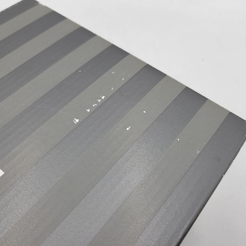 【中古品】【メンズ/レディース】 NEW BALANCE ニューバランス M990GY2 スニーカー シューズ 靴 162-251215-as-02-izu サイズ:26cm カラー:グレー 万代Net店