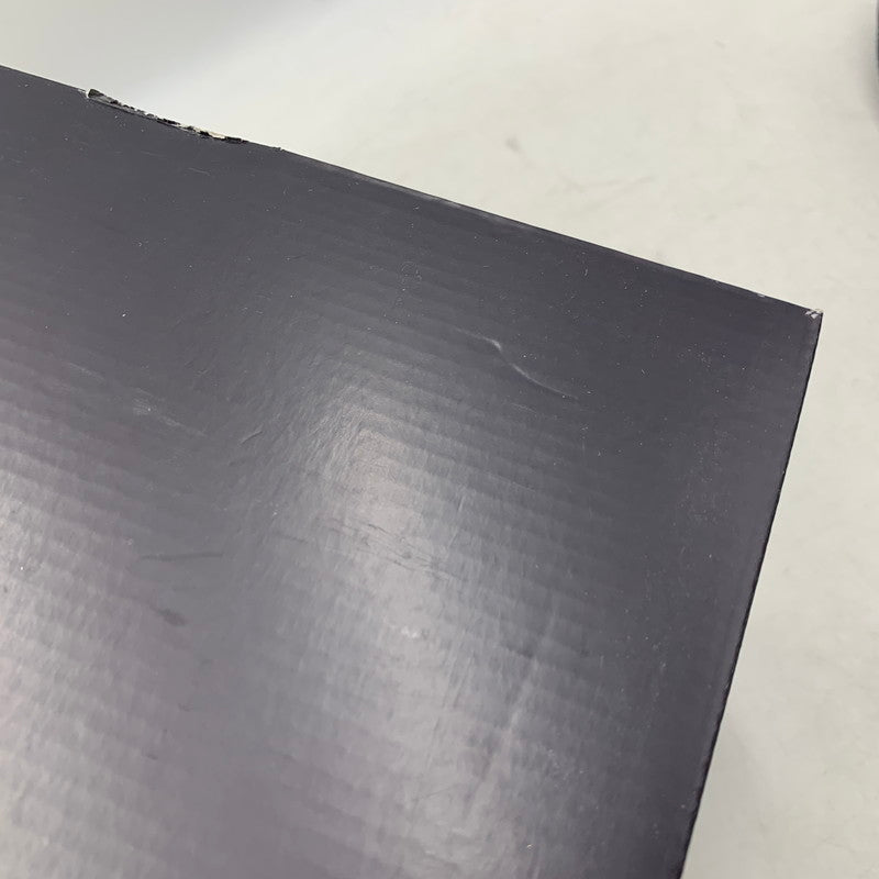 【中古美品】【メンズ】 NIKE ナイキ CJ9179-001 AIR FORCE 1 LOW '07 WB エアフォース 1ロー スニーカー シューズ 靴 160-251216-cs-20-izu サイズ:27.5cm カラー:BLACK×BLACK 万代Net店