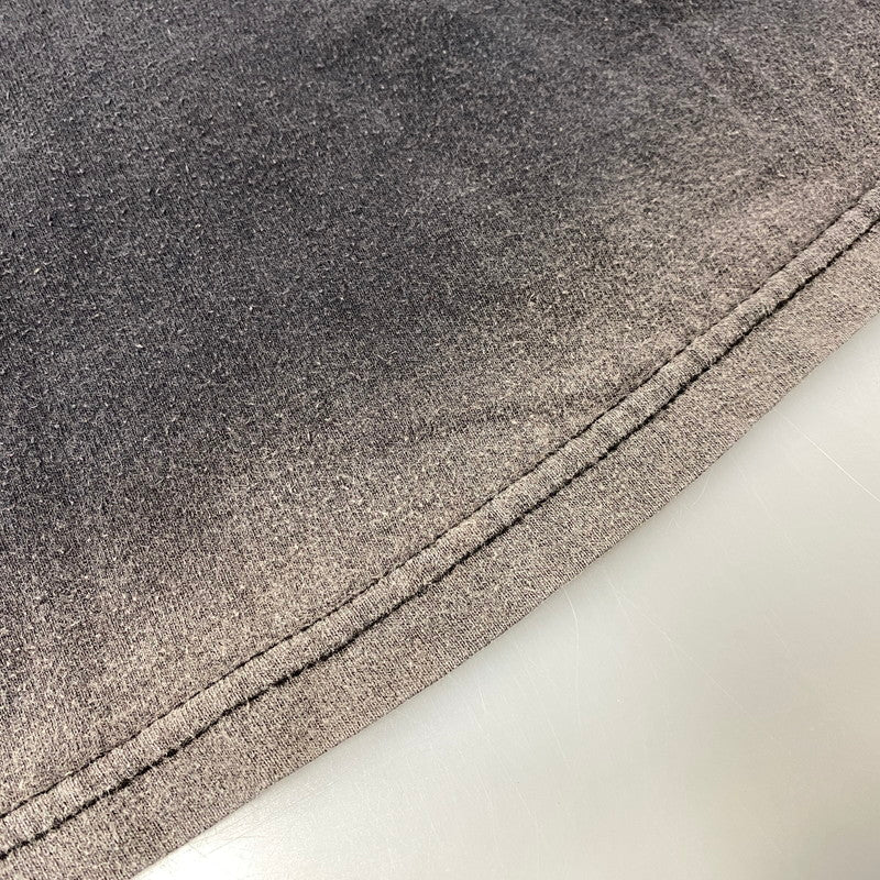 【現状渡し品】【メンズ】 HARLEY DAVIDSON ハーレーダビッドソン HARLEY GIRL SS TEE ショートスリーブ Tシャツ 半袖 トップス 146-251223-as-23-izu サイズ:2XL カラー:ブラック系 万代Net店