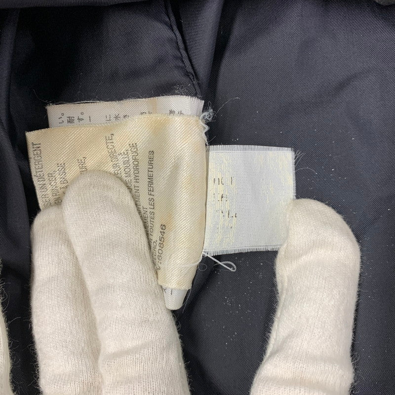 【中古品】【メンズ】 HYDROSEAL MOUNTAIN PARKA ハイドロシール マウンテン パーカー アウター 144-251222-cs-10-izu サイズ:M カラー:カーキ 万代Net店