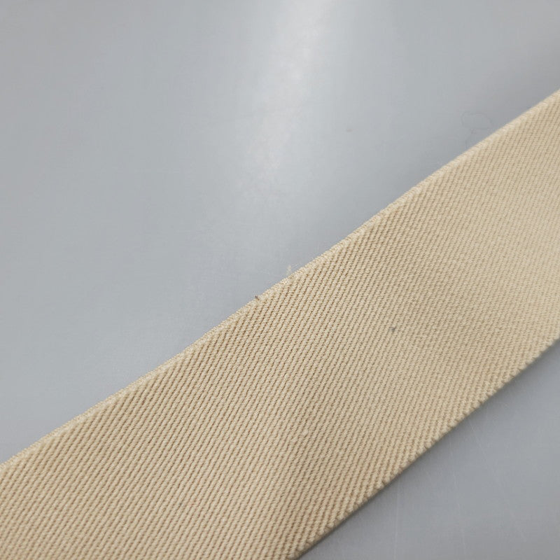 【中古品】【レディース】 SPICK&SPAN スピック&スパン 25-030-200-3080-1-0 サスペンダー ワイドパンツ ボトムス ズボン 168-260107-cs-02-izu サイズ:38 カラー:ベージュ 万代Net店